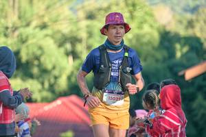 BIB: 
                            <button type="button" onclick="openModal(26683196)" class="btn btn-primary btn-sm float-right btn-popup" data-toggle="modal" data-target=".modal-high-quality">
                        <i class="fas fa-shopping-cart"></i> Add to Cart
                    </button>
                                            <button type="button" onclick="isThisMe(26683196, true)" class="btn btn-success btn-sm float-right btn-popup btn-isme hidden" data-toggle="tooltip" data-placement="bottom" title="นี่คือรูปของคุณใช่ไหม คลิกที่นี่เพื่อเอาเข้าอัลบั้ม">
                        <i class="fas fa-plus"></i> Add to album
                    </button>
                    <button type="button" onclick="isThisMe(26683196, false)" class="btn btn-warning btn-sm float-right btn-popup btn-isnotme hidden">
                        <i class="fas fa-ban"></i> Remove from album
                    </button>